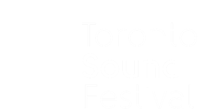 Toronto Sound Festival