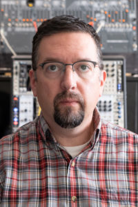 Steve Castellano Steve Castellano