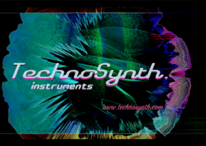 TechnoSynth